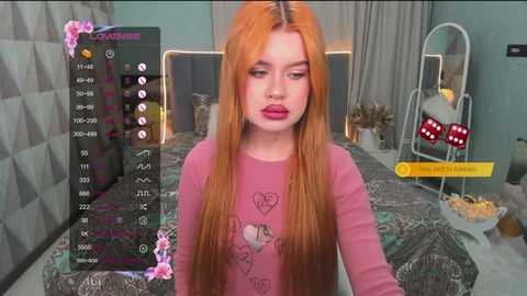 charlotte_charming @ stripchat on 20241206