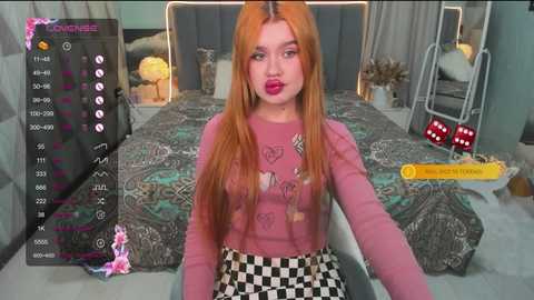 charlotte_charming @ stripchat on 20241206