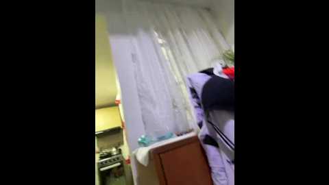 Media: charlotte_stevenss_ Stripchat 2024-12-06 21:27:00