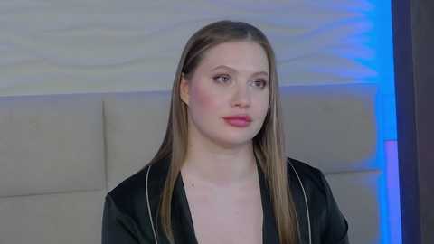 Media: chloemarsch Stripchat 2024-12-06 14:34:00