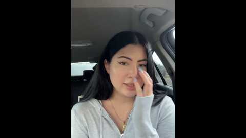 Media: clairewntr Stripchat 2024-12-06 13:54:00