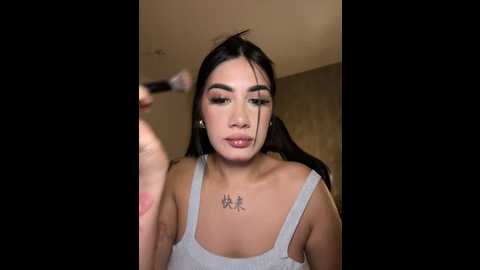 Media: clarachanelricek Stripchat 2024-12-06 02:30:00