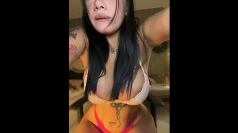 Media: clarachanelricek Stripchat 2024-12-06 02:41:00