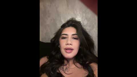 Media: clarachanelricek Stripchat 2024-12-06 22:25:00
