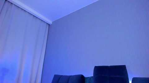 Media: clockworklady Stripchat 2024-12-06 03:33:00