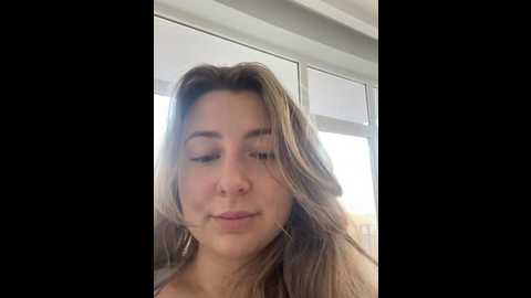 Media: curvyflawless Stripchat 2024-12-06 12:02:00