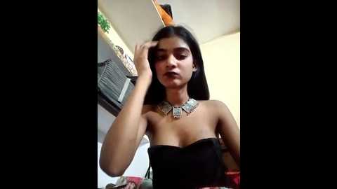 Media: dakotaleri Stripchat 2024-12-06 13:11:00