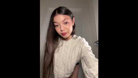 Media: desiredhoney Stripchat 2024-12-06 20:20:00