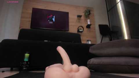 Media: devil_minds Stripchat 2024-12-06 07:44:00