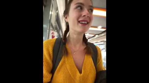 Media: dina_tease Stripchat 2024-12-06 09:12:00