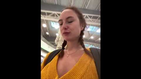 Media: dina_tease Stripchat 2024-12-06 11:20:00