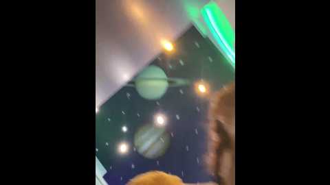 Media: dina_tease Stripchat 2024-12-06 12:28:00