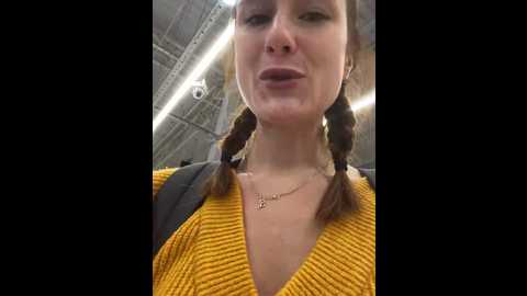 Media: dina_tease Stripchat 2024-12-06 12:34:00