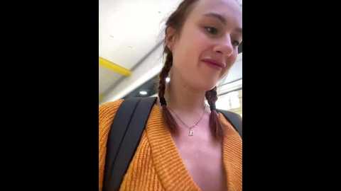 Media: dina_tease Stripchat 2024-12-06 13:14:00