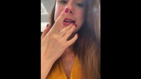 Media: dina_tease Stripchat 2024-12-06 14:44:00
