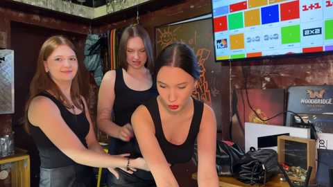 Media: dirtypub Stripchat 2024-12-06 20:59:00