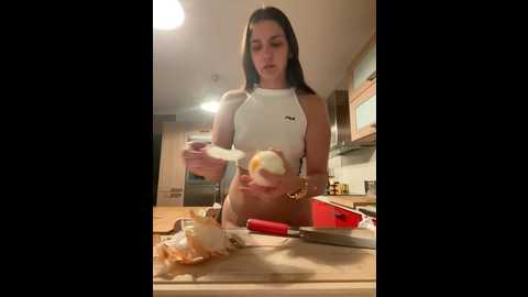 Media: dorideluxe66 Stripchat 2024-12-06 19:41:00