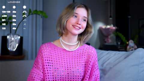Media: edlinhargus Stripchat 2024-12-06 02:10:00