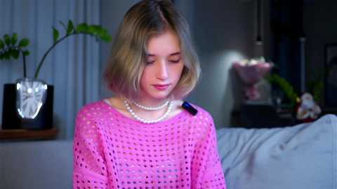Media: edlinhargus Stripchat 2024-12-06 02:42:00