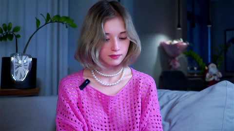 Media: edlinhargus Stripchat 2024-12-06 04:20:00
