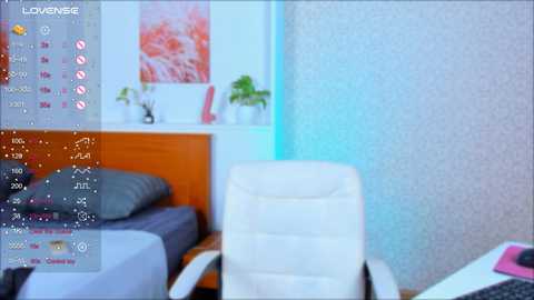 Media: emma_lovehugs Stripchat 2024-12-06 01:25:00