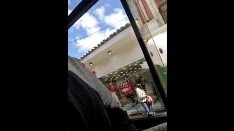 Media: emma_tour Stripchat 2024-12-06 15:04:00