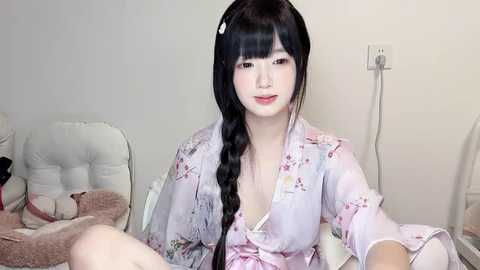 Media: fairy_06 Stripchat 2024-12-06 16:22:00