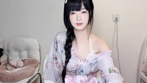Media: fairy_06 Stripchat 2024-12-06 16:30:00