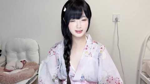 Media: fairy_06 Stripchat 2024-12-06 17:49:00