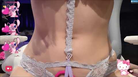 Media: fog_ Stripchat 2024-12-06 03:47:00