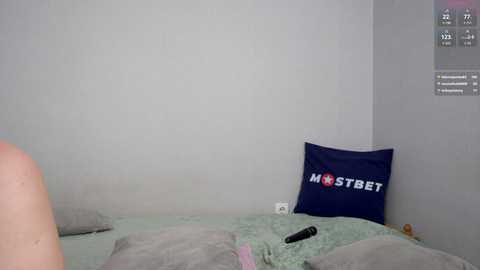 Media: foxeslovefoxes Stripchat 2024-12-06 21:32:00