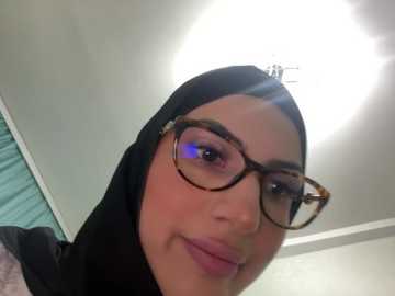 Media: gumusguray Stripchat 2024-12-06 02:04:00