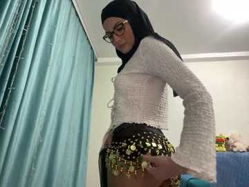 Media: gumusguray Stripchat 2024-12-06 02:43:00