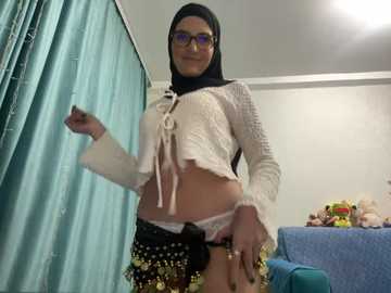 Media: gumusguray Stripchat 2024-12-06 02:48:00