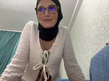 Media: gumusguray Stripchat 2024-12-06 05:13:00