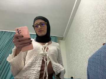 Media: gumusguray Stripchat 2024-12-06 05:17:00