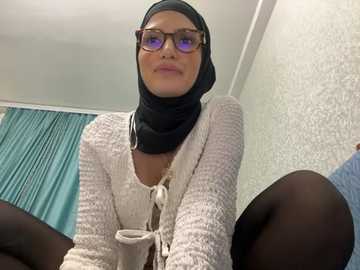 Media: gumusguray Stripchat 2024-12-06 05:21:00
