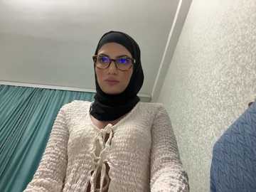 Media: gumusguray Stripchat 2024-12-06 05:37:00