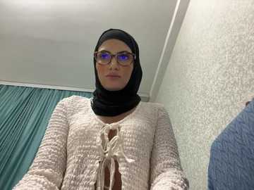 Media: gumusguray Stripchat 2024-12-06 05:42:00