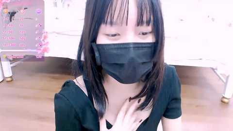 Media: gyuu_nyuu Stripchat 2024-12-06 12:15:00