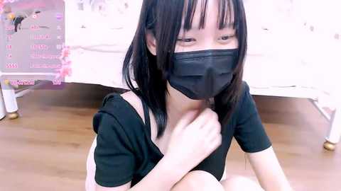 Media: gyuu_nyuu Stripchat 2024-12-06 12:24:00
