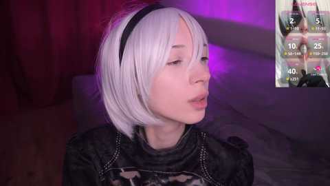 Media: handsomepure Stripchat 2024-12-06 14:56:00