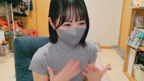 hikari_x0 @ stripchat on 20241206