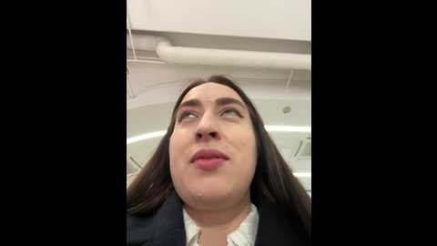 Media: holly_play Stripchat 2024-12-06 09:20:00