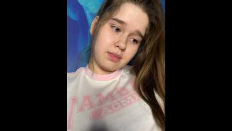 Media: hornygirlh Stripchat 2024-12-06 00:59:00