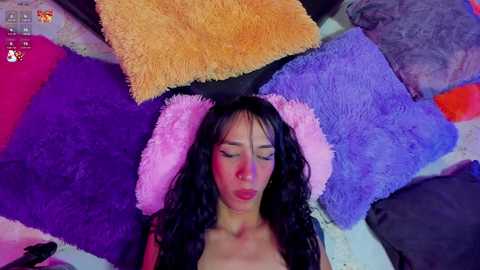 Media: hot_princess21 Stripchat 2024-12-06 10:41:00