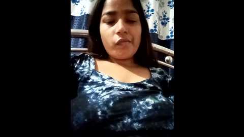 hot_sania22 @ stripchat on 20241206