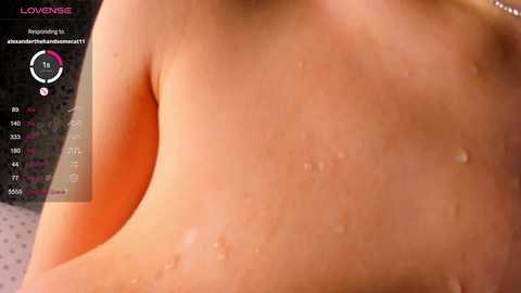 Media: idajonesy Stripchat 2024-12-06 02:00:00
