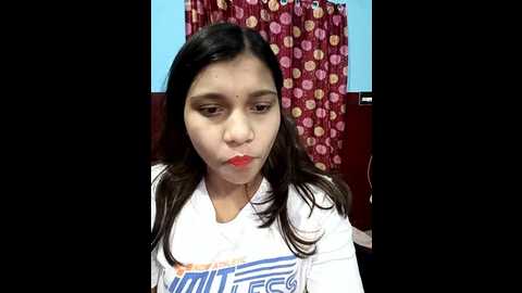 Media: indiancouplecum Stripchat 2024-12-06 17:55:00
