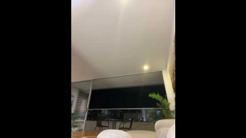 Media: irish_collins Stripchat 2024-12-06 02:49:00